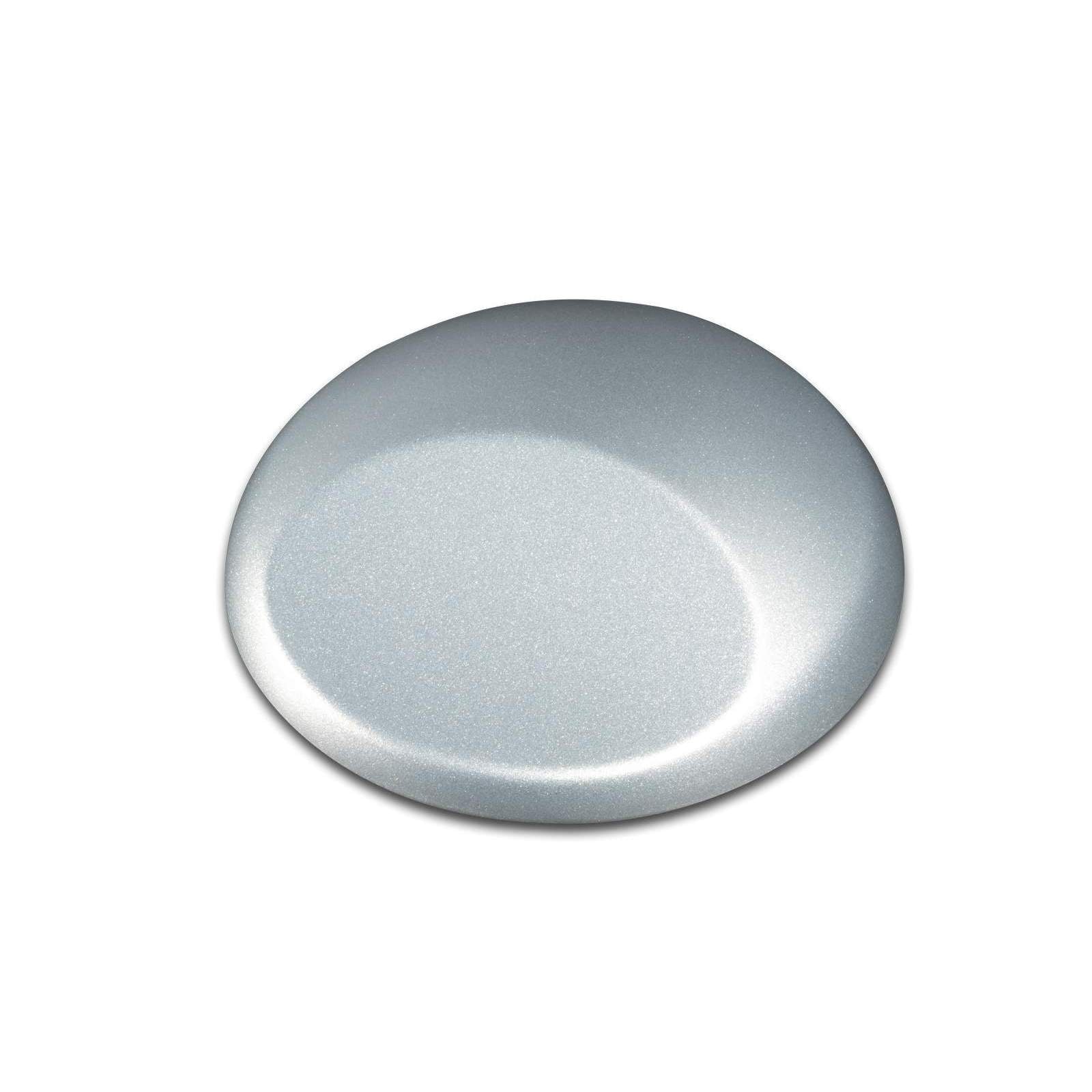 Wicked Colors – W356 Aluminum Coarse – Createx Colors