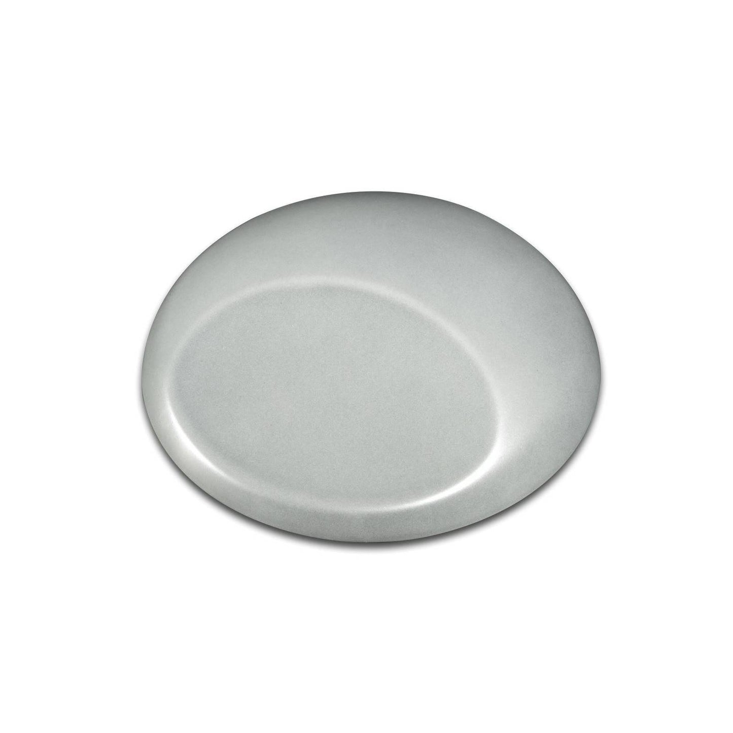 Wicked Colors – W357 Quicksilver