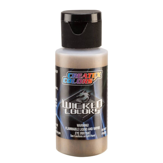 Wicked Colors – W385 Wicked Gold Shine