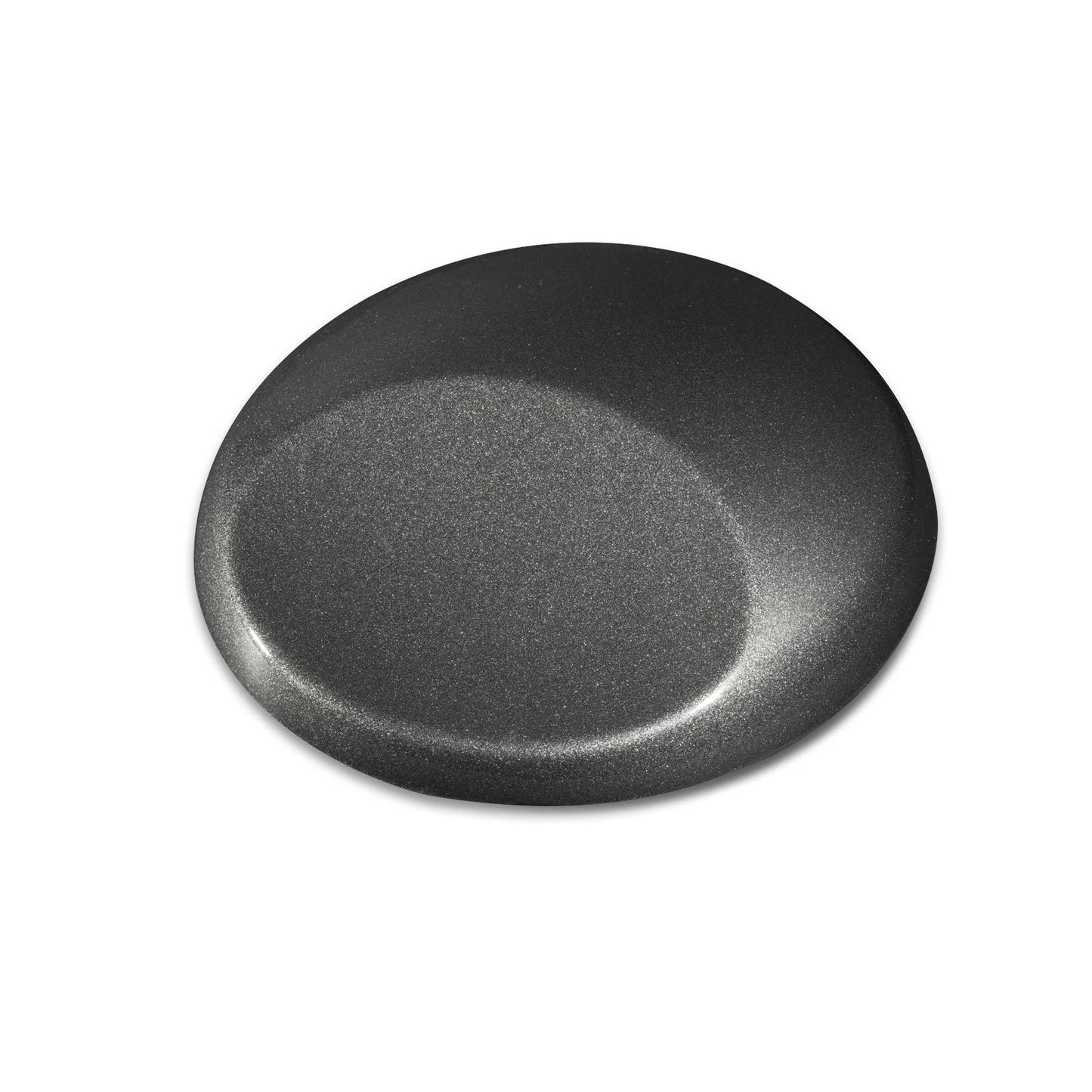 Wicked Colors – W359 Metallic Charcoal