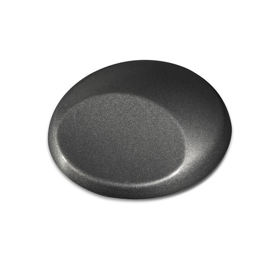 Wicked Colors – W359 Metallic Charcoal