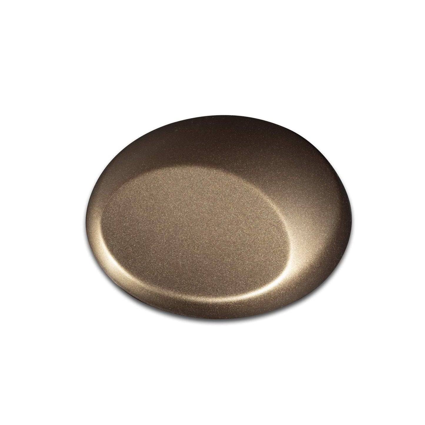 Wicked Colors – W367 Metallic Elegance