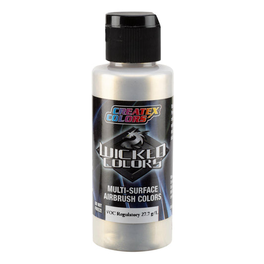 Wicked Colors – W400 Hi-Lite Gold