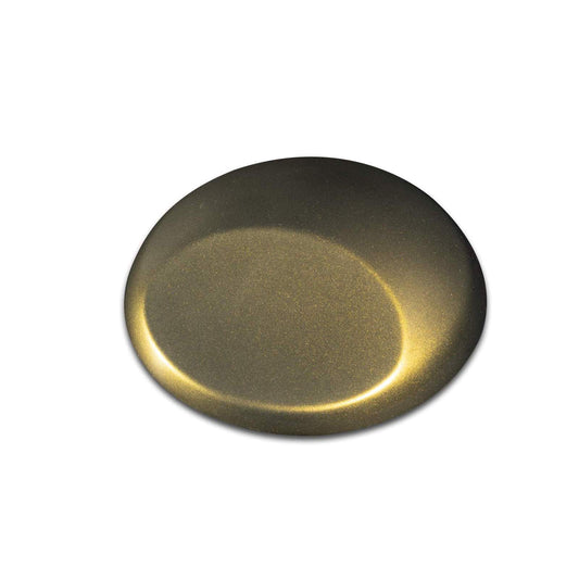 Wicked Colors – W400 Hi-Lite Gold