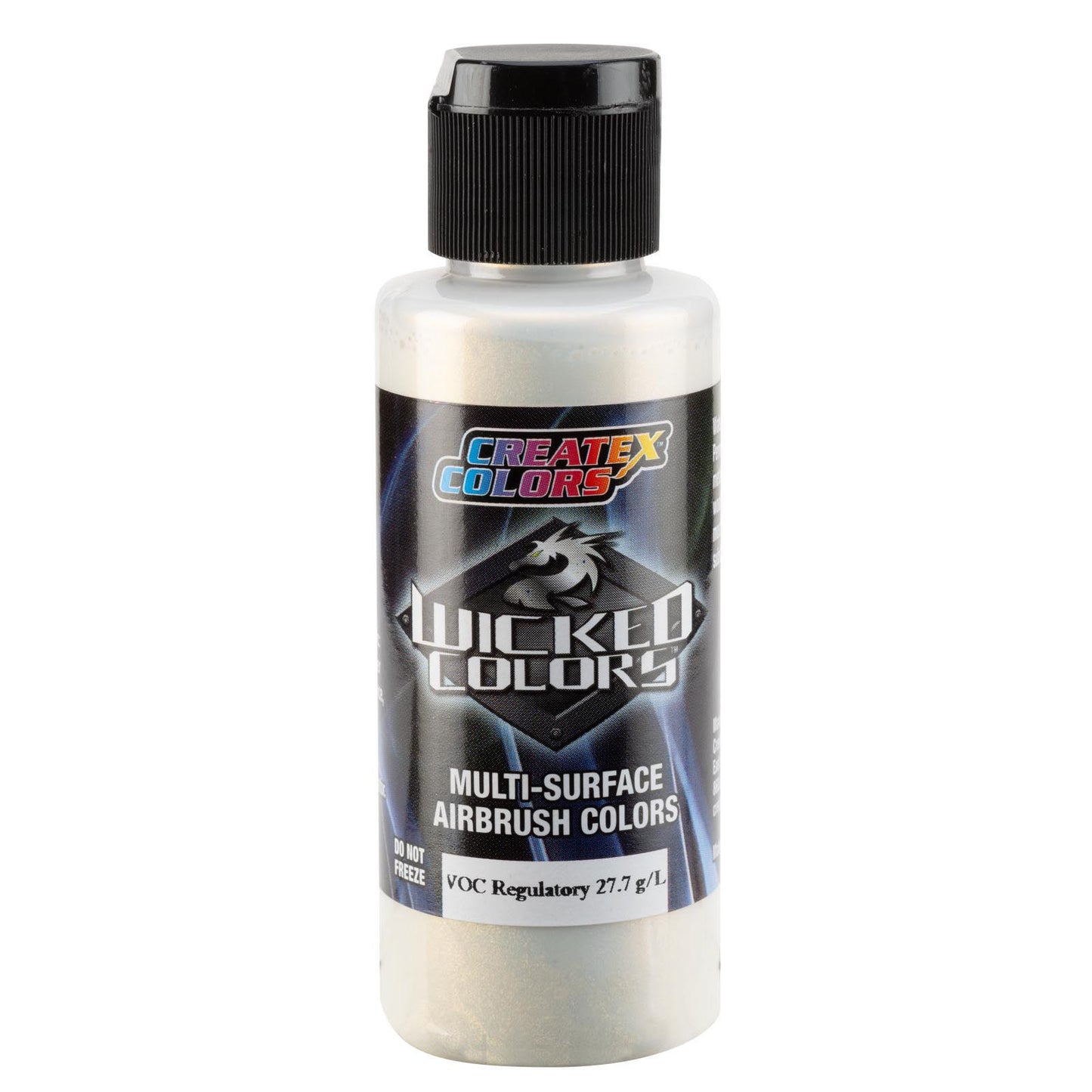 Wicked Colors – W401 Hi-Lite Orange