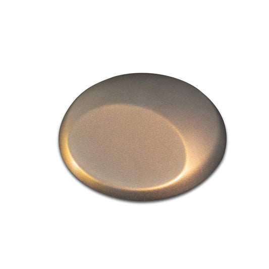 Wicked Colors – W401 Hi-Lite Orange