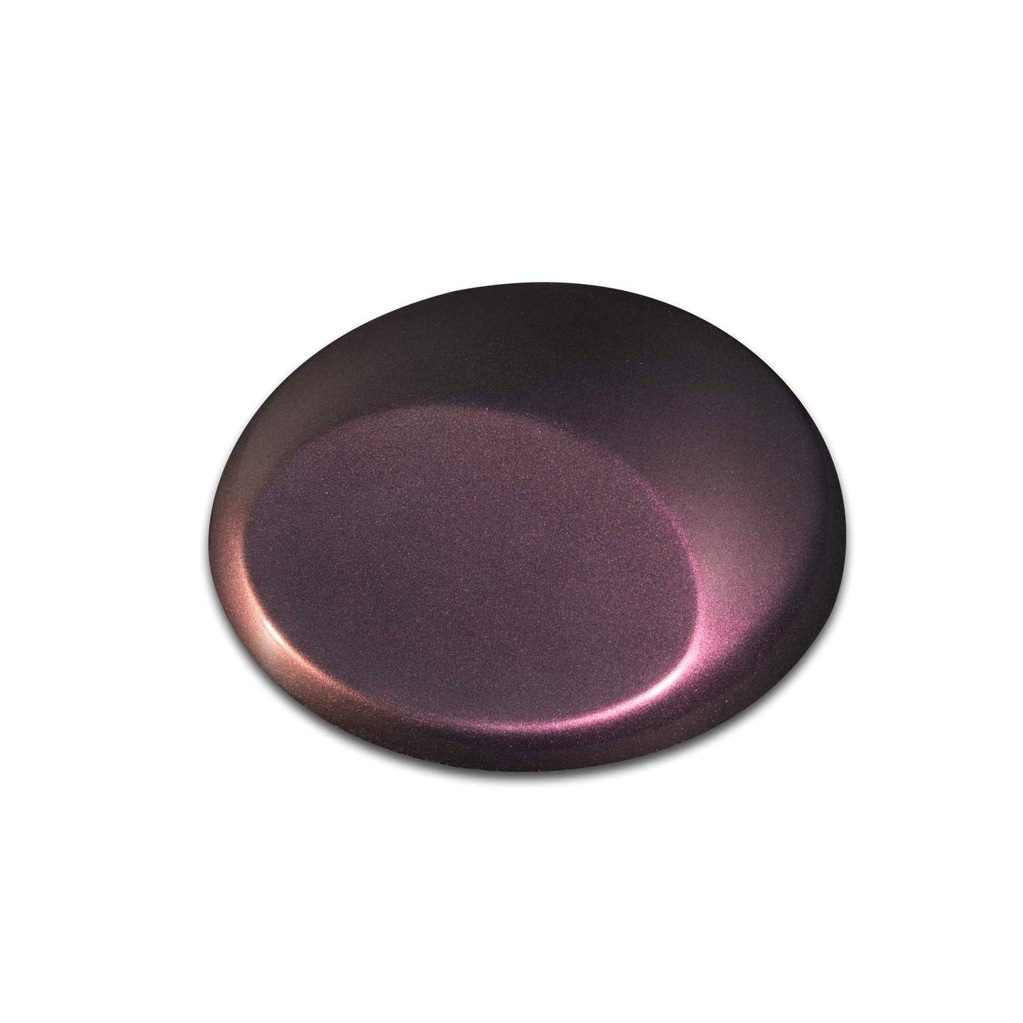 Wicked Colors – W402 Hi-Lite Red