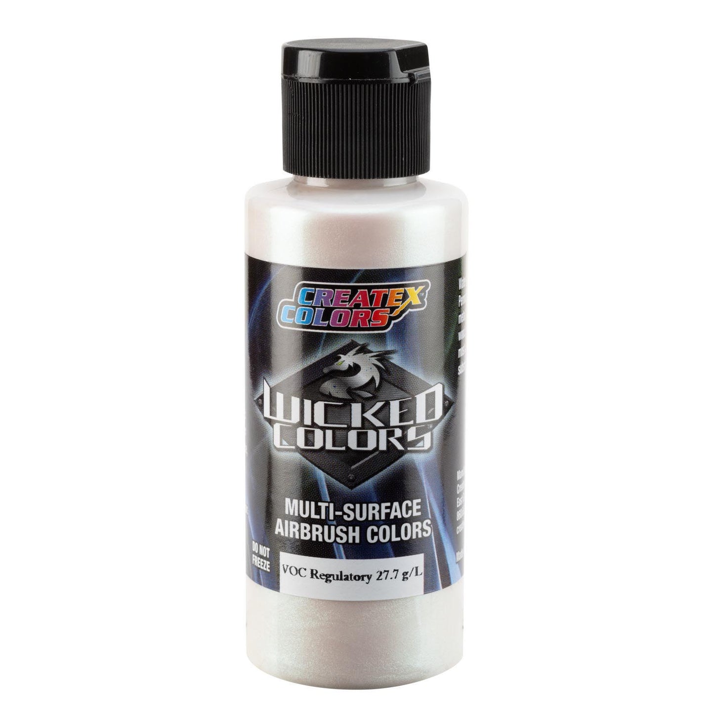 Wicked Colors – W403 Hi-Lite Green