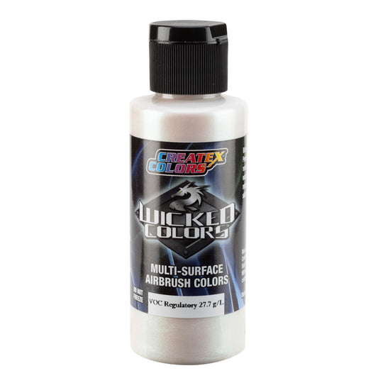 Wicked Colors – W403 Hi-Lite Green