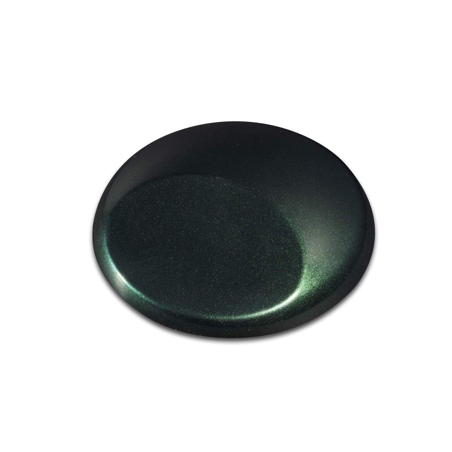 Wicked Colors – W403 Hi-Lite Green