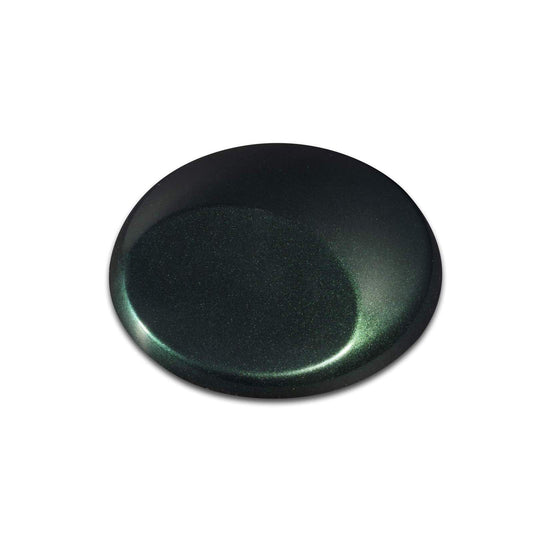 Wicked Colors – W403 Hi-Lite Green