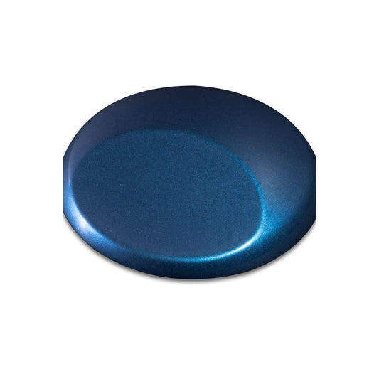 Wicked Colors – W404 Hi-Lite Blue