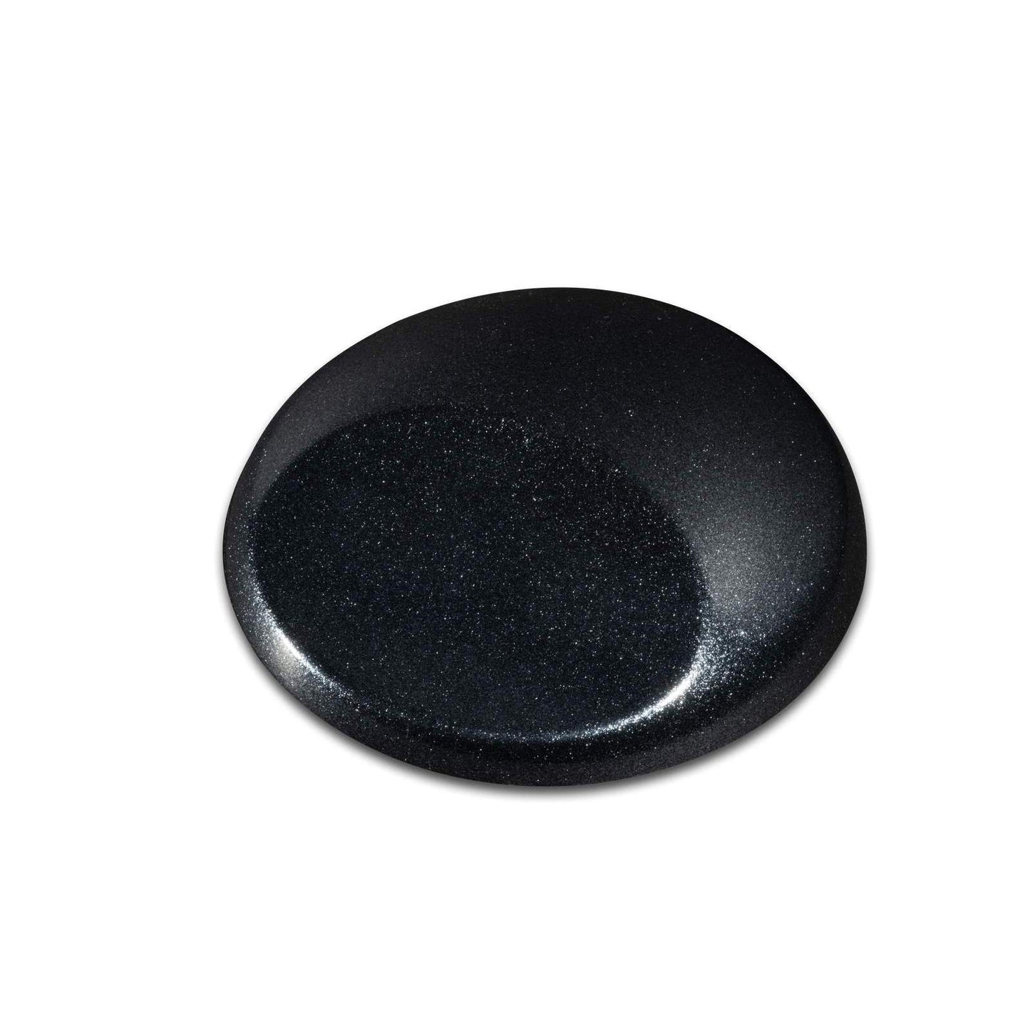 Wicked Colors – W420 Hot Rod Sparkle White