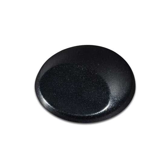 Wicked Colors – W420 Hot Rod Sparkle White