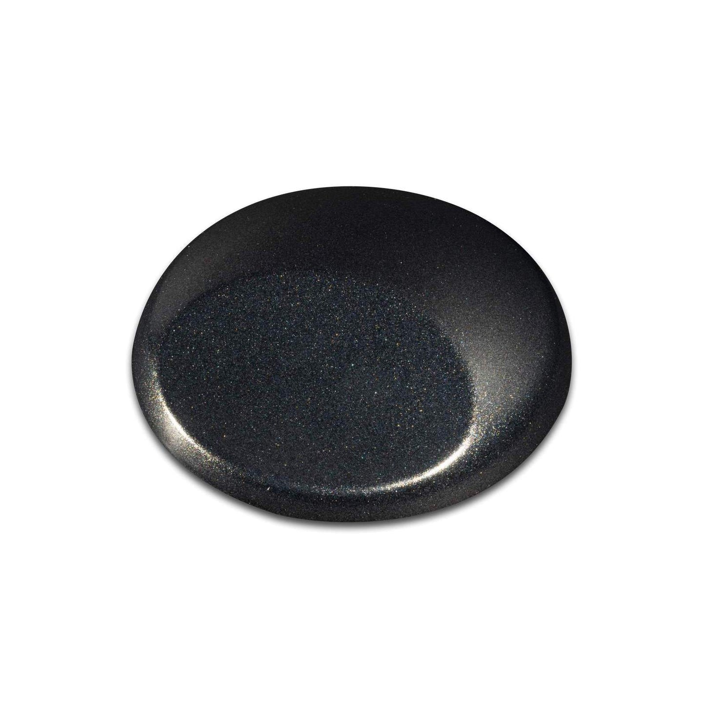 Wicked Colors – W421 Hot Rod Sparkle Spectrum