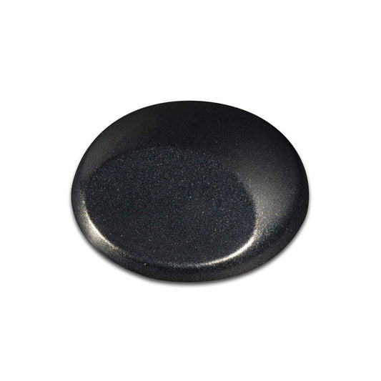 Wicked Colors – W421 Hot Rod Sparkle Spectrum