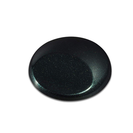 Wicked Colors – W424 Hot Rod Sparkle Green