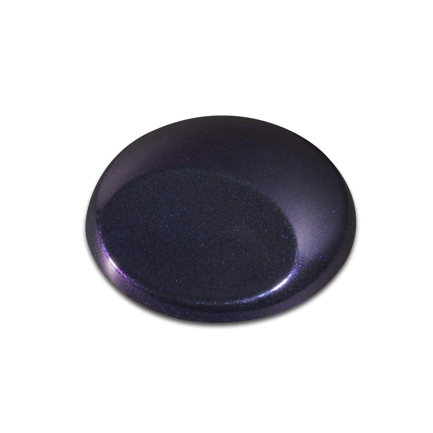 Wicked Colors – W426 Hot Rod Sparkle Purple