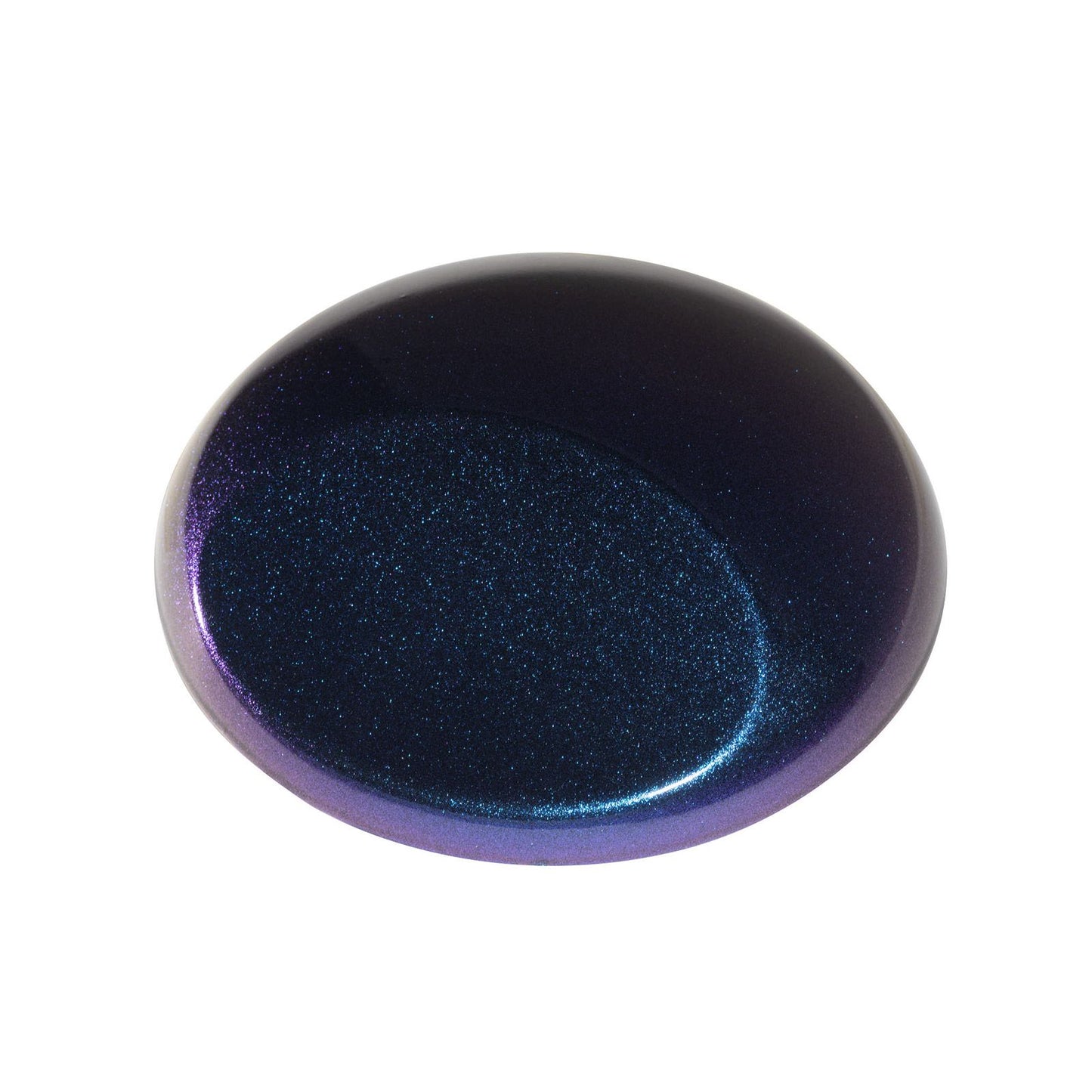 Wicked Colors – W454 Flair Blue/Violet