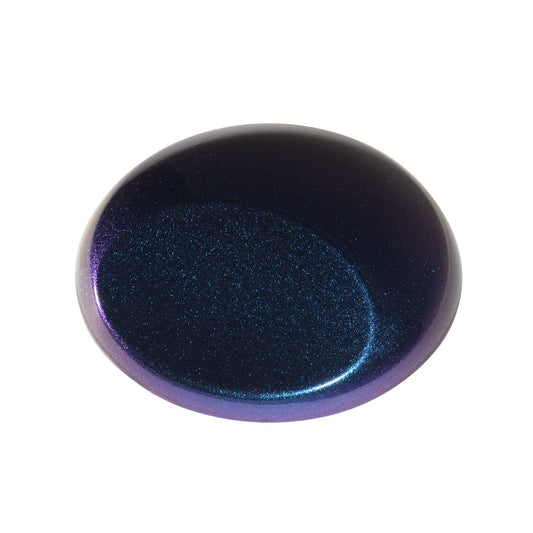 Wicked Colors – W454 Flair Blue/Violet