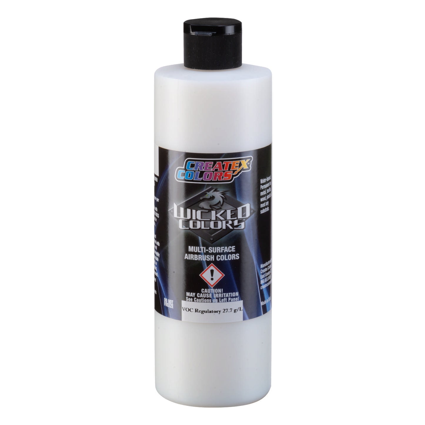 Wicked Colors – W459 Flair Lemon/Lime