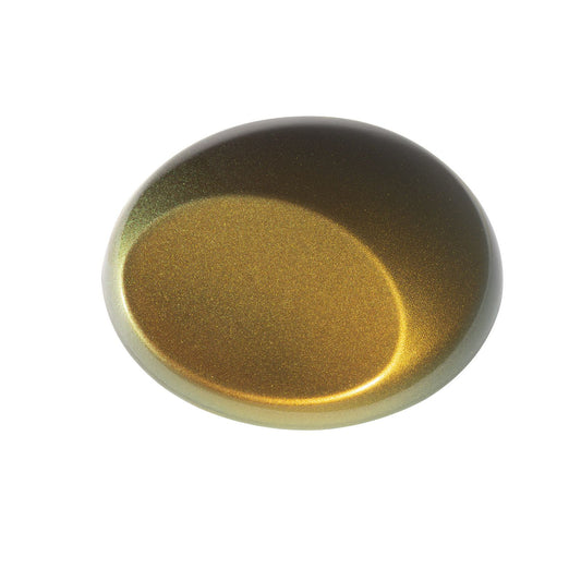 Wicked Colors – W459 Flair Lemon/Lime