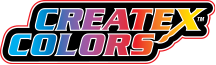 Createx Colors