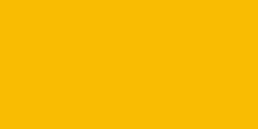 Createx Monotype Colors – 3003 Monotype Golden Yellow