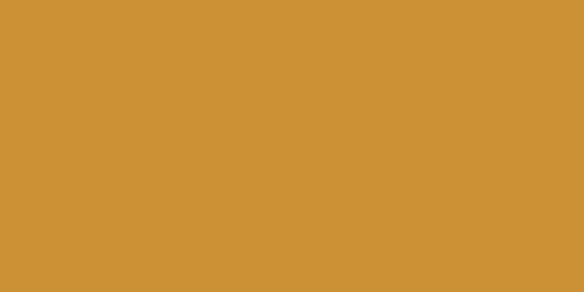 Createx Monotype Colors – 3004 Monotype Yellow Ochre