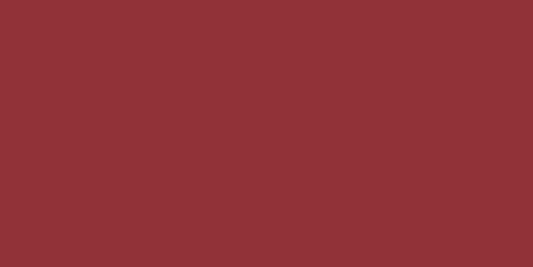 Createx Monotype Colors – 3007 Monotype Red Oxide