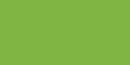 Createx Monotype Colors – 3016 Monotype Leaf Green