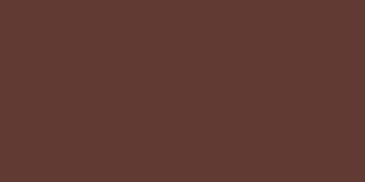 Createx Monotype Colors – 3018 Monotype Burnt Sienna