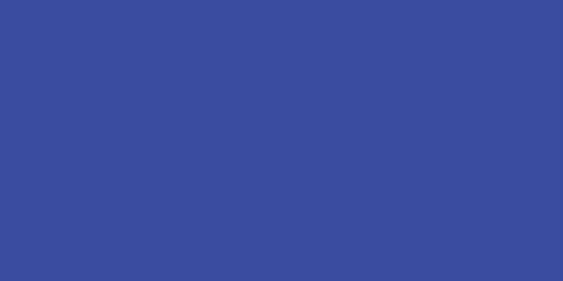 Createx Pure Pigments – 3309 Pure Pigment Ultramarine Blue