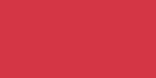 Createx Pure Pigments – 3319 Pure Pigment Primary Red