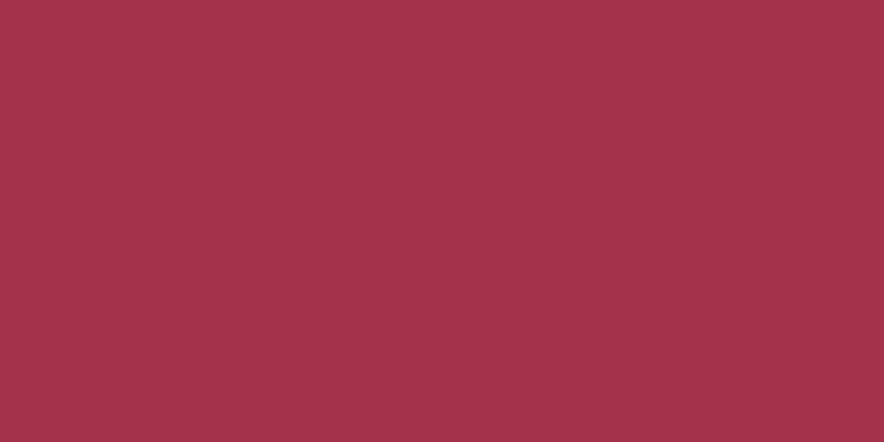 Createx Pure Pigments – 3320 Pure Pigment Quinacridone Crimson